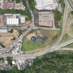 Galpão, 6280 m² - venda por R$ 24.000.000 ou aluguel por R$ 140.000/mês - Perus - São Paulo/SP