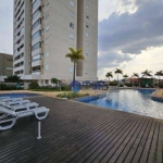 Apartamento com 3 quartos à venda na Vila Maria - 80 m² - São Paulo/SP