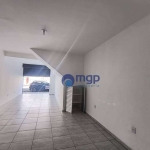 Salão Comercial para locação na Vila Maria - 60 m² - São Paulo/SP