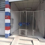 Salão para alugar, 100 m² - Vila Maria - São Paulo/SP