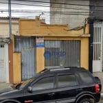 Casa com 2 dormitórios à venda, 90 m² por R$ 600.000,00 - Vila Maria - São Paulo/SP