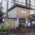 Sobrado com 2 dormitórios à venda, 180 m² por R$ 555.000,00 - Alto do Pari - São Paulo/SP