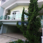 Sobrado com 3 dormitórios à venda, 400 m² - Vila Maria - São Paulo/SP