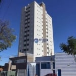 Apartamento Duplex com 2 dormitórios à venda, 102 m² - Vila Maria