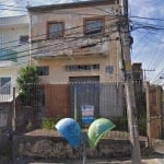 Casa à venda, 400 m² - Vila Dom Pedro II - São Paulo/SP