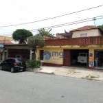 Terreno à venda, 400 m² por R$ 950.000,00 - Vila Maria - São Paulo/SP