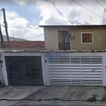 Sobrado com 3 dormitórios à venda, 280 m² por R$ 1.485.000,00 - Vila Maria - São Paulo/SP