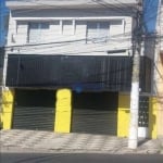 Casa com 3 dormitórios à venda, 350 m² por R$ 1.100.000,00 - Vila Gustavo - São Paulo/SP