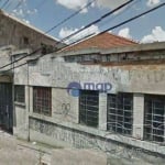 Prédio, 4128 m² - venda por R$ 26.350.000,00 ou aluguel por R$ 54.700,00 - Catumbi - São Paulo/SP