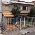 Sobrado com 3 dormitórios à venda, 300 m² por R$ 1.150.000,00 - Vila Guilherme - São Paulo/SP