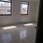 Sala, 40 m² - venda por R$ 295.000,00 ou aluguel por R$ 1.250,00/mês - Santana - São Paulo/SP