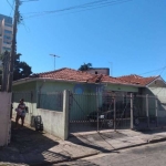 Terreno à venda, 800 m² por R$ 2.400.000,00 - Jaçanã - São Paulo/SP