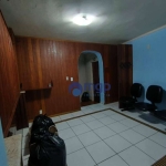 Sala para alugar, 15 m² por R$ 687,79 - Jardim Japão - São Paulo/SP