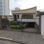 Casa com 3 dormitórios à venda, 350 m² por R$ 1.800.000,00 - Vila Maria - São Paulo/SP