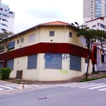 Prédio à venda, 380 m² por R$ 2.900.000,00 - Santana - São Paulo/SP