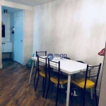 Apartamento com 2 dormitórios à venda, 65 m² por R$ 445.000,00 - Vila Guilherme - São Paulo/SP