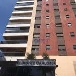 Apartamento com 4 dormitórios à venda, 256 m² por R$ 1.300.000,00 - Vila Maria - São Paulo/SP