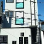 Apartamento com 1 dormitório à venda, 30 m² por R$ 247.000,00 - Vila Paiva - São Paulo/SP