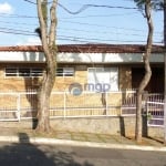 Sobrado com 3 dormitórios à venda, 400 m² por R$ 2.400.000,00 - Jardim São Bento - São Paulo/SP