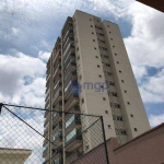 Apartamento com 3 dormitórios à venda, 114 m² por R$ 910.000,00 - Vila Paiva - São Paulo/SP