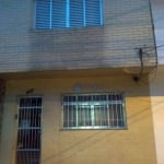 Sobrado com 1 dormitório à venda, 79 m² por R$ 450.000,00 - Pari - São Paulo/SP