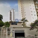 Apartamento com 2 dormitórios para alugar ou vender- Santana