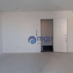 Sala para alugar, 38 m² por R$ 2.000,00/mês - Vila Maria - São Paulo/SP