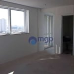 Sala para alugar, 32 m² por R$ 1.600,00/mês - Vila Maria - São Paulo/SP