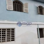 Sobrado com 3 dormitórios à venda, 120 m² - Vila Maria