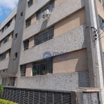 Apartamento com 3 dormitórios à venda, 85 m² por R$ 430.000,00 - Vila Gustavo - São Paulo/SP