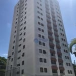 Apartamento com 3 dormitórios à venda, 111 m² por R$ 710.000,00 - Tucuruvi - São Paulo/SP