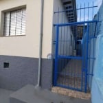 Casa com 1 dormitório para alugar - Vila Maria