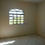 Sala para alugar, 140 m² por R$ 5.500,00/mês - Vila Maria Baixa - São Paulo/SP