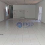 Prédio para alugar, 270 m² por R$ 11.000/mês - Mooca - São Paulo/SP