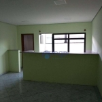 Apartamento com 1 dormitório para alugar, 25 m² por R$ 1.200,00/mês - Vila Guilherme - São Paulo/SP