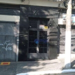 Apartamento com 2 dormitórios para alugar, 65 m² por R$ 2.681,55/mês - Liberdade - São Paulo/SP