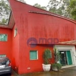 Prédio, 230 m² - venda por R$ 2.500.000,00 ou aluguel por R$ 14.960,00/mês - Tucuruvi - São Paulo/SP