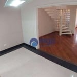 Sobrado com 4 dormitórios, 250 m² - venda por R$ 2.280.000,00 ou aluguel por R$ 8.917,00/mês - Jardim São Paulo - São Paulo/SP