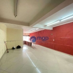 Prédio Comercial com Residência à Venda na Vila Maria - 180 m² - São Paulo/SP