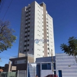 Apartamento com 2 dormitórios à venda, 123 m² por R$ 664.900,00 - Vila Maria - São Paulo/SP