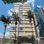 Apartamento com 4 dormitórios à venda, 284 m² por R$ 2.240.000,00 - Bela Vista - São Paulo/SP