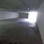 Galpão, 250 m² - venda por R$ 4.300.000,00 ou aluguel por R$ 16.200,00/mês - Jardim Sao Paulo(Zona Norte) - São Paulo/SP