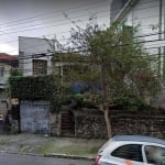 Casa com 3 dormitórios à venda, 290 m² por R$ 1.300.000,00 - Tucuruvi - São Paulo/SP