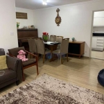 Apartamento com 3 dormitórios à venda, 120 m² por R$ 795.000 - Vila Ester (Zona Norte) - São Paulo/SP