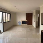 Apartamento com 4 dormitórios à venda, 192 m² por R$ 1.200.000 - Vila Maria Alta - São Paulo/SP