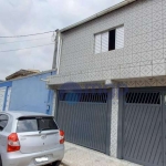 Casa com 2 dormitórios à venda, 100 m² por R$ 560.000 - Cidade Parque Alvorada - Guarulhos/SP