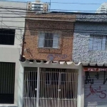 Sobrado com 3 dormitórios à venda, 130 m² por R$ 590.000,00 - Tatuapé - São Paulo/SP