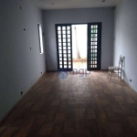 Casa com 1 dormitório para alugar, 80 m² por R$ 3.500,00/mês - Alto do Pari - São Paulo/SP