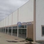 Prédio para alugar, 400 m² por R$ 26.000/mês - Alphaville - Santana de Parnaíba/SP