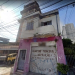 Terreno à venda, 387 m² por R$ 1.750.000,00 - Santana - São Paulo/SP